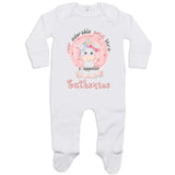 bébé enfant nourrisson idée cadeau naissance amour amitié parrain marraine famille baby shower maternité maman papa baptême anniversaire noël fête des pères papa fête des mères