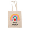 maîtresse atsem école fin d’année scolaire nounou éducatrice institutrice prof tutrice crèche remerciement fin d’année idée cadeau maîtresse cadeau atsem personnalisé petit cadeau école fin de maternelle fin de primaire merci maîtresse merci atsem départ à la retraite promotion départ collègue