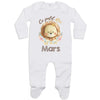 bébé enfant nourrisson idée cadeau naissance amour amitié parrain marraine famille baby shower maternité maman papa baptême anniversaire noël fête des pères papa fête des mères