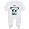 bébé enfant nourrisson idée cadeau naissance amour amitié parrain marraine famille baby shower maternité maman papa baptême anniversaire noël fête des pères papa fête des mères