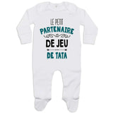 bébé enfant nourrisson idée cadeau naissance amour amitié parrain marraine famille baby shower maternité maman papa baptême anniversaire noël fête des pères papa fête des mères