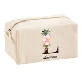 Sac Fête des Mères Mamie Famille Idée Cadeau anniversaire Noël Travail Boulot Métier Départ Retraite Collègue Femme cabas shopping plage