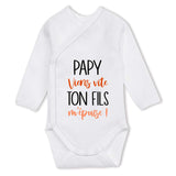 bébé enfant nourrisson idée cadeau naissance amour amitié parrain marraine famille baby shower maternité maman papa baptême anniversaire noël fête des pères papa fête des mères