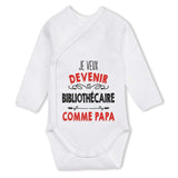 bébé enfant nourrisson idée cadeau naissance amour amitié parrain marraine famille baby shower maternité maman papa baptême anniversaire noël fête des pères papa fête des mères