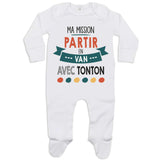 bébé enfant nourrisson idée cadeau naissance amour amitié parrain marraine famille baby shower maternité maman papa baptême anniversaire noël fête des pères papa fête des mères