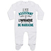 bébé enfant nourrisson idée cadeau naissance amour amitié parrain marraine famille baby shower maternité maman papa baptême anniversaire noël fête des pères papa fête des mères