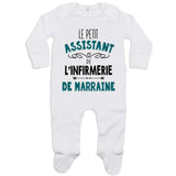 bébé enfant nourrisson idée cadeau naissance amour amitié parrain marraine famille baby shower maternité maman papa baptême anniversaire noël fête des pères papa fête des mères