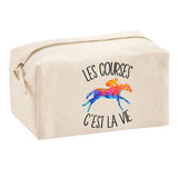 Sac Fête des Mères Mamie Famille Idée Cadeau anniversaire Noël Travail Boulot Métier Départ Retraite Collègue Femme cabas shopping plage