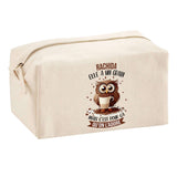 Sac Fête des Mères Mamie Famille Idée Cadeau anniversaire Noël Travail Boulot Métier Départ Retraite Collègue Femme cabas shopping plage