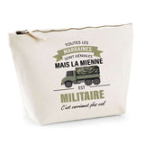 idée cadeau maman fête des mères papa fête des pères anniversaire noel secret santa