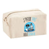 Sac Fête des Mères Mamie Famille Idée Cadeau anniversaire Noël Travail Boulot Métier Départ Retraite Collègue Femme cabas shopping plage