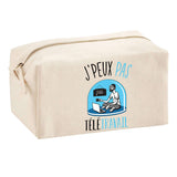 Sac Fête des Mères Mamie Famille Idée Cadeau anniversaire Noël Travail Boulot Métier Départ Retraite Collègue Femme cabas shopping plage