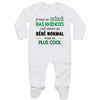 bébé enfant nourrisson idée cadeau naissance amour amitié parrain marraine famille baby shower maternité maman papa baptême anniversaire noël fête des pères papa fête des mères