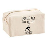 Sac Fête des Mères Mamie Famille Idée Cadeau anniversaire Noël Travail Boulot Métier Départ Retraite Collègue Femme cabas shopping plage
