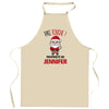 Cadeau Noel Famille Amis Papa MAman Mamie Papi Secret Santa