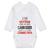 bébé enfant nourrisson idée cadeau naissance amour amitié parrain marraine famille baby shower maternité maman papa baptême anniversaire noël fête des pères papa fête des mères