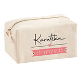 Sac Fête des Mères Mamie Famille Idée Cadeau anniversaire Noël Travail Boulot Métier Départ Retraite Collègue Femme cabas shopping plage