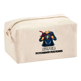 Sac Fête des Mères Mamie Famille Idée Cadeau anniversaire Noël Travail Boulot Métier Départ Retraite Collègue Femme cabas shopping plage