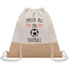Sac Fête des Mères Mamie Cadeau anniversaire Noël Travail Métier Départ Retraite Collègue Femme Homme Fête des Pères Papa Maman Papi cabas shopping plage