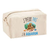 Sac Fête des Mères Mamie Famille Idée Cadeau anniversaire Noël Travail Boulot Métier Départ Retraite Collègue Femme cabas shopping plage