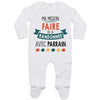 bébé enfant nourrisson idée cadeau naissance amour amitié parrain marraine famille baby shower maternité maman papa baptême anniversaire noël fête des pères papa fête des mères