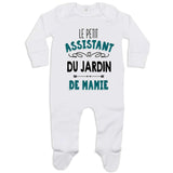 bébé enfant nourrisson idée cadeau naissance amour amitié parrain marraine famille baby shower maternité maman papa baptême anniversaire noël fête des pères papa fête des mères