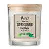 noël cadeau départ retraite travail collègue idée fête des mères boulot soeur grand-mères santa anniversaire femme fille saint valentin mamie maman bougie candle homme papa grand-père soeur frère