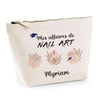 idée cadeau maman fête des mères papa fête des pères anniversaire noel secret santa
