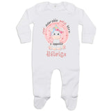 bébé enfant nourrisson idée cadeau naissance amour amitié parrain marraine famille baby shower maternité maman papa baptême anniversaire noël fête des pères papa fête des mères