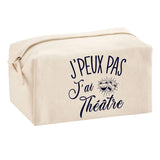 Sac Fête des Mères Mamie Famille Idée Cadeau anniversaire Noël Travail Boulot Métier Départ Retraite Collègue Femme cabas shopping plage