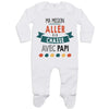 bébé enfant nourrisson idée cadeau naissance amour amitié parrain marraine famille baby shower maternité maman papa baptême anniversaire noël fête des pères papa fête des mères
