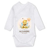 bébé enfant nourrisson idée cadeau naissance amour amitié parrain marraine famille baby shower maternité maman papa baptême anniversaire noël fête des pères papa fête des mères