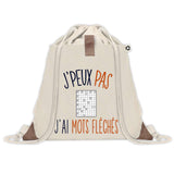 Fête des Mères Mamie Maman Cadeau anniversaire Noël Travail Métier Départ Retraite Collègue Femme Homme Fête des Pères Papa Papi sac à dos voyage