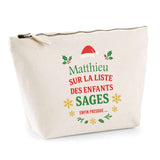 Cadeau Noel Famille Amis Papa MAman Mamie Papi Secret Santa