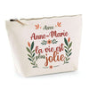 idée cadeau maman fête des mères papa fête des pères anniversaire noel secret santa