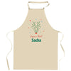 Cadeau Noel Famille Amis Papa MAman Mamie Papi Secret Santa