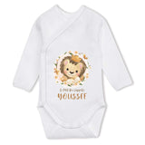 bébé enfant nourrisson idée cadeau naissance amour amitié parrain marraine famille baby shower maternité maman papa baptême anniversaire noël fête des pères papa fête des mères