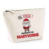 Cadeau Noel Famille Amis Papa MAman Mamie Papi Secret Santa