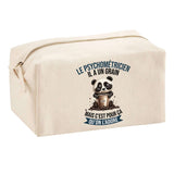 Sac Fête des Mères Mamie Famille Idée Cadeau anniversaire Noël Travail Boulot Métier Départ Retraite Collègue Femme cabas shopping plage