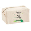 Sac Fête des Mères Mamie Famille Idée Cadeau anniversaire Noël Travail Boulot Métier Départ Retraite Collègue Femme cabas shopping plage