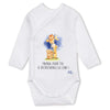 bébé enfant nourrisson idée cadeau naissance amour amitié parrain marraine famille baby shower maternité maman papa baptême anniversaire noël fête des pères papa fête des mères