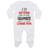 bébé enfant nourrisson idée cadeau naissance amour amitié parrain marraine famille baby shower maternité maman papa baptême anniversaire noël fête des pères papa fête des mères