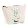 Cadeau Noel Famille Amis Papa MAman Mamie Papi Secret Santa