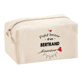 Sac Fête des Mères Mamie Famille Idée Cadeau anniversaire Noël Travail Boulot Métier Départ Retraite Collègue Femme cabas shopping plage