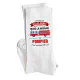 Chaussettes originales en coton, idée cadeau drôle tendance mère maman papa père mamie papi anniversaire noel 