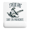 Tapis de souris ergonomique avec repose-poignet, accessoire bureau pour femme et homme, fête des pères, cadeau pas cher, idée cadeau fête des mères, secret santa, départ à la retraite, télétravail et gaming