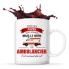 mug homme personnalisé idée cadeau homme mug original homme mug prénom cadeau noël anniversaire secret santa tasse