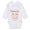 bébé enfant nourrisson idée cadeau naissance amour amitié parrain marraine famille baby shower maternité maman papa baptême anniversaire noël fête des pères papa fête des mères