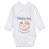 bébé enfant nourrisson idée cadeau naissance amour amitié parrain marraine famille baby shower maternité maman papa baptême anniversaire noël fête des pères papa fête des mères