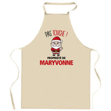 Cadeau Noel Famille Amis Papa MAman Mamie Papi Secret Santa